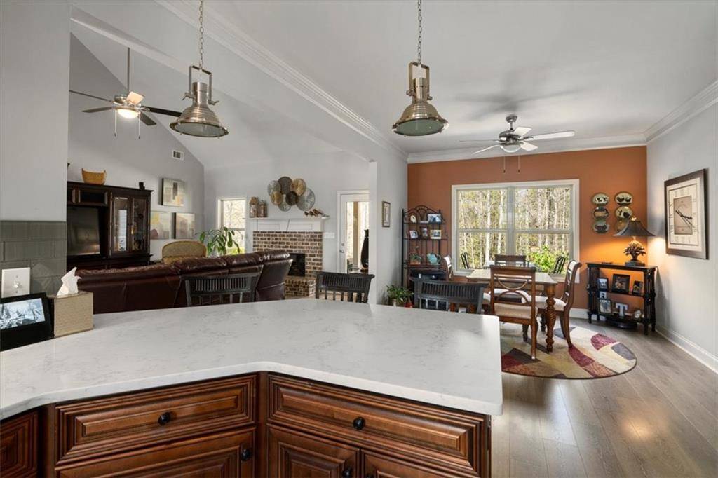 Monroe, GA 30656,3065 Brooks TRL