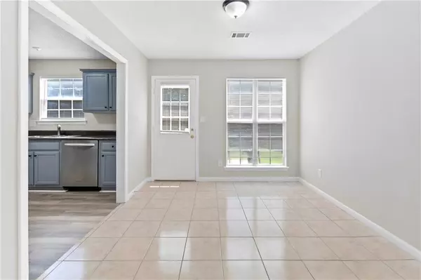 Riverdale, GA 30296,6549 Creekview CT