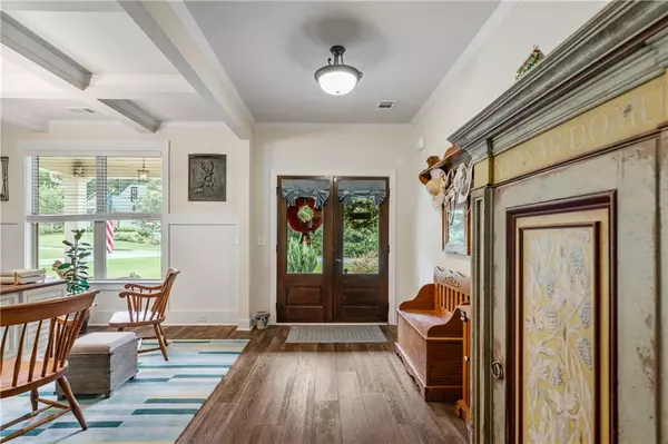 Cumming, GA 30041,7540 Wandering Oak WAY