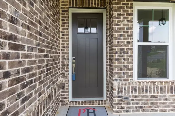 Jefferson, GA 30549,3832 Cheyenne LN