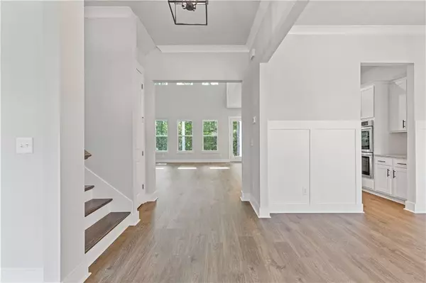 Jefferson, GA 30549,3832 Cheyenne LN