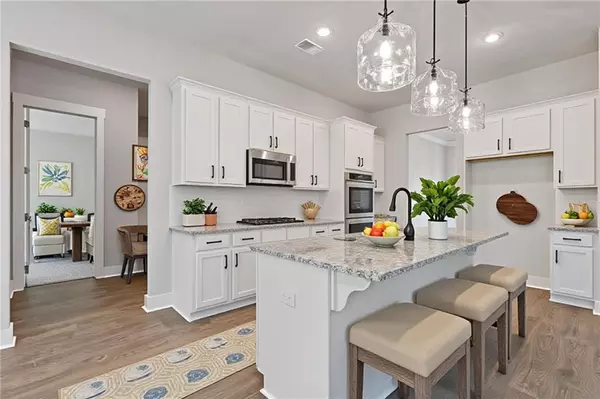 Jefferson, GA 30549,3832 Cheyenne LN