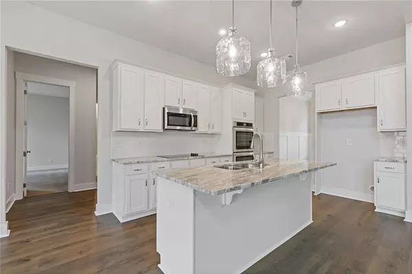 Jefferson, GA 30549,3390 Traditions WAY