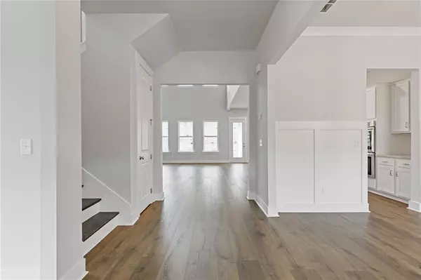 Jefferson, GA 30549,3390 Traditions WAY