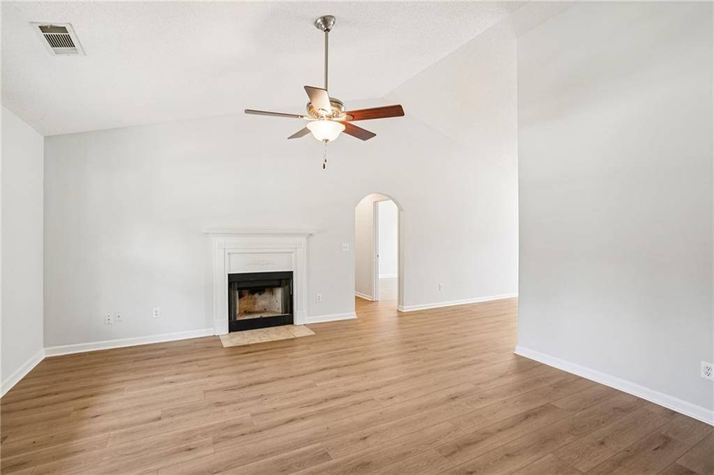 Dallas, GA 30157,98 Oakville DR