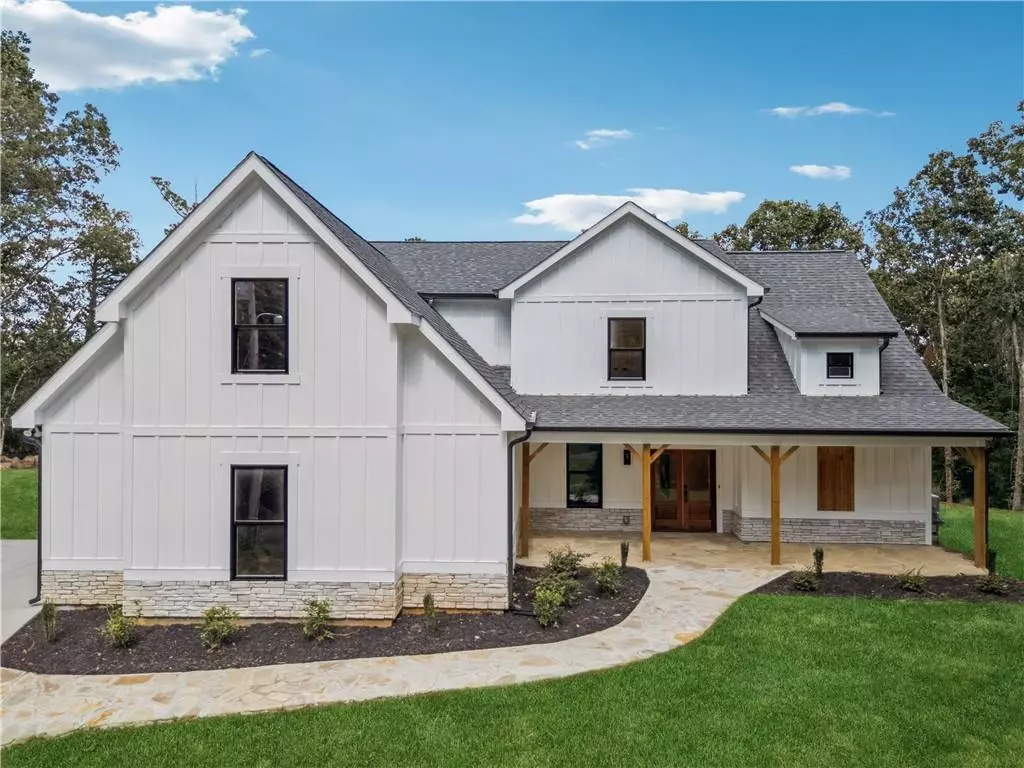 Woodstock, GA 30188,613 Ann Ct
