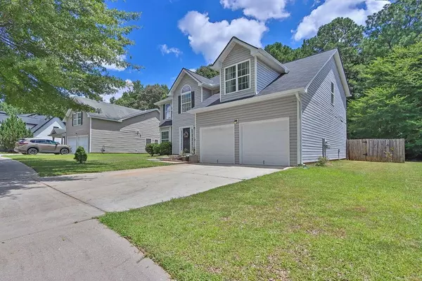 Snellville, GA 30039,5355 Bridle Point Pkwy