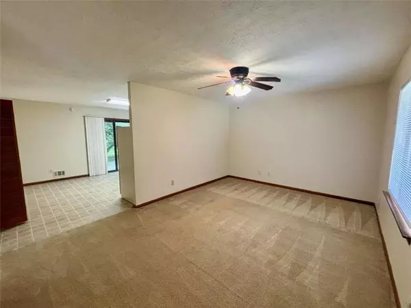 Lilburn, GA 30047,358 NW Bradley Woods CT NW #B