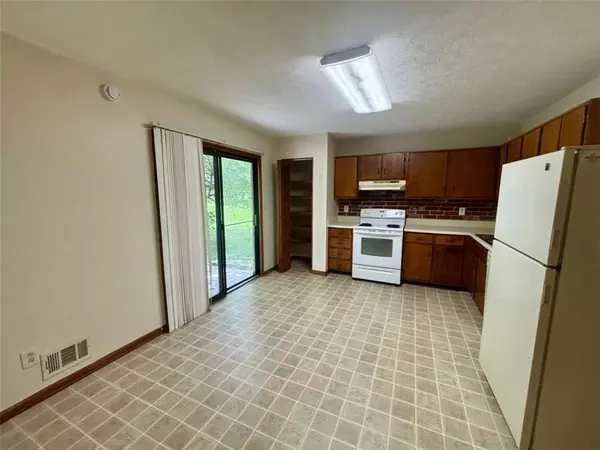 Lilburn, GA 30047,358 NW Bradley Woods CT NW #B