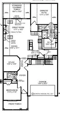 Hiram, GA 30141,18 Lantern TRCE