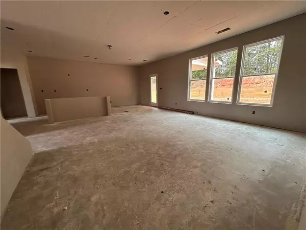 Statham, GA 30666,183 Annie LN