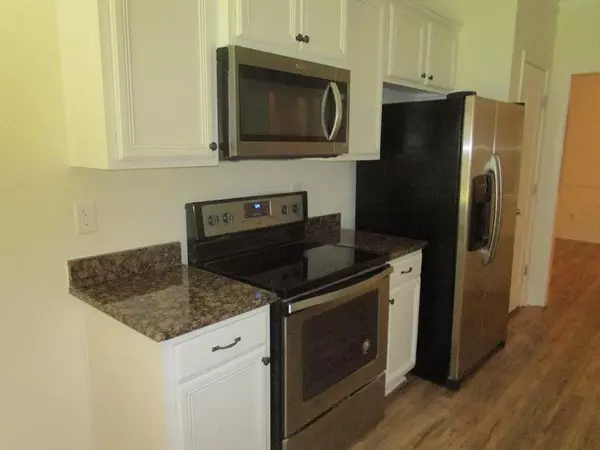 Watkinsville, GA 30677,1372 Blackstone WAY