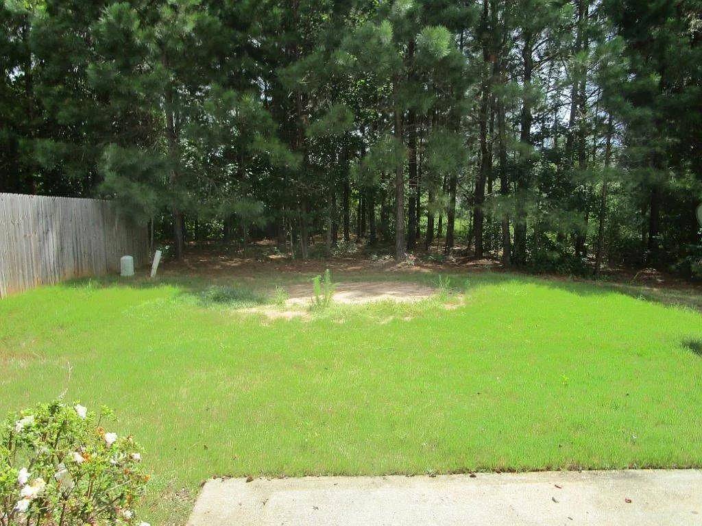 Watkinsville, GA 30677,1372 Blackstone WAY