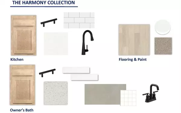 Decatur, GA 30033,750 Auguste Avenue