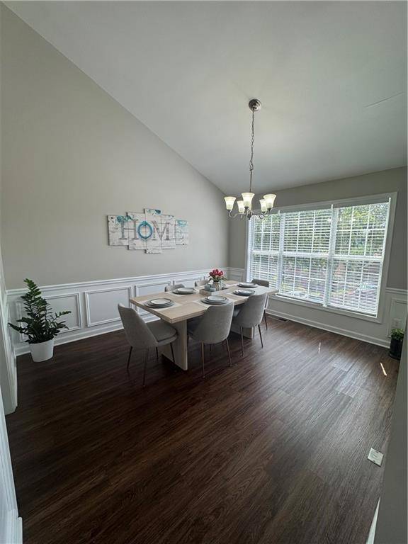 Dacula, GA 30019,2738 Ballyshannon Court