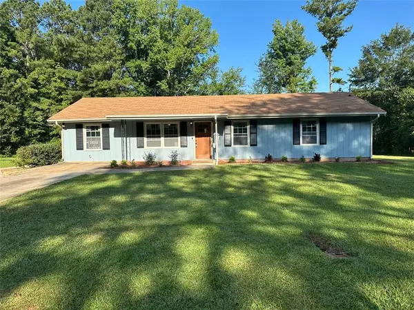 Oxford, GA 30054,131 LONGSTREET CIR