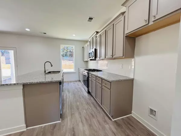 Statham, GA 30666,173 Annie LN