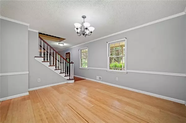Marietta, GA 30062,2074 Kinridge TRL