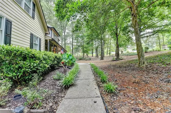Snellville, GA 30039,3191 Limrick LN