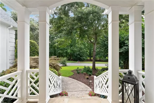 Alpharetta, GA 30004,15420 Treyburn Manor VW