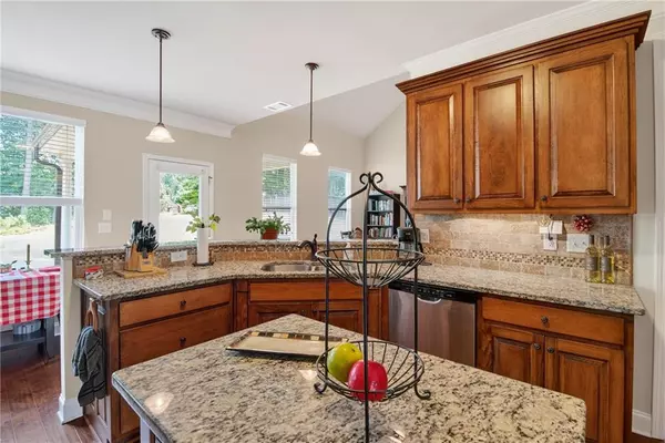 Monroe, GA 30655,5540 Sweet Creek LN