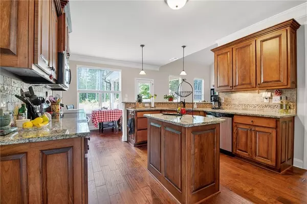 Monroe, GA 30655,5540 Sweetcreek LN
