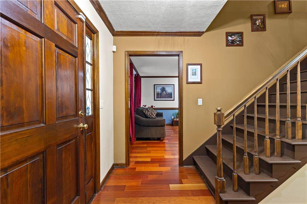 Peachtree City, GA 30269,103 Everhill
