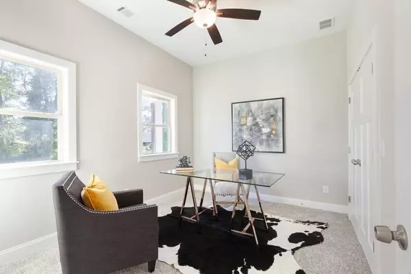 Powder Springs, GA 30127,3772 Jack Vernon CIR
