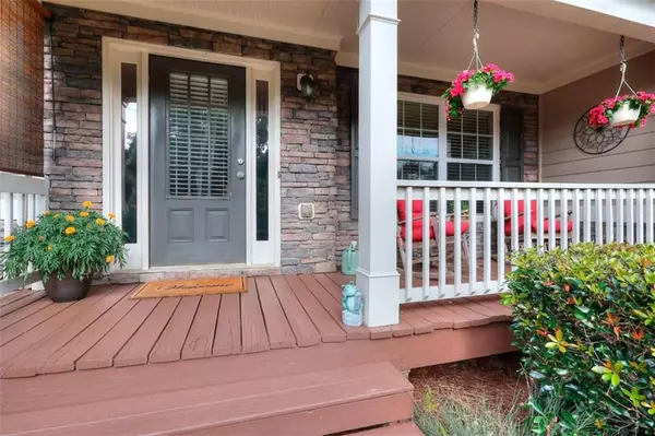Loganville, GA 30052,2524 Lois CT