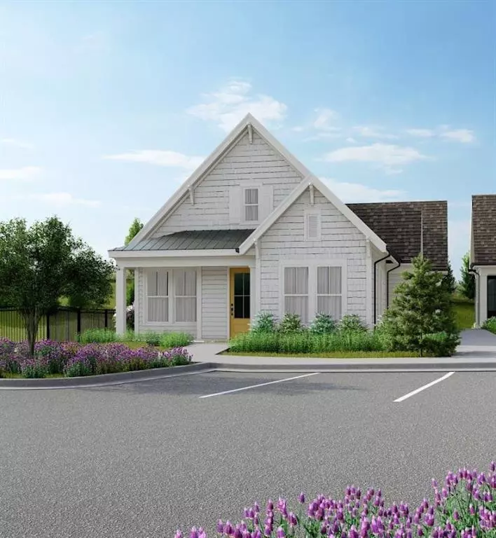 Alpharetta, GA 30004,4606 Adairview CIR