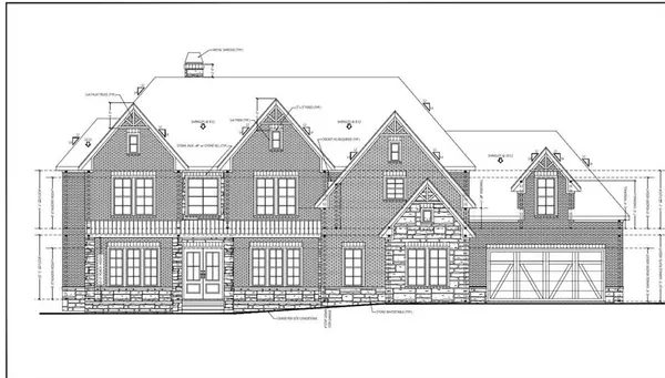 Suwanee, GA 30024,570 Grimsby CT