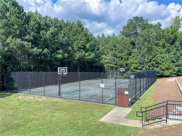 Dallas, GA 30132,261 Westridge CIR