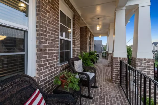 Johns Creek, GA 30022,5119 Dinant DR