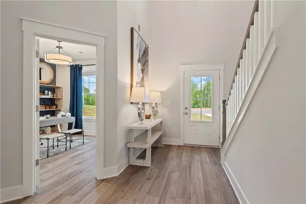 Locust Grove, GA 30248,128 Felicity PIKE