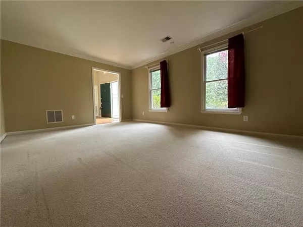 Alpharetta, GA 30022,235 Wood Shoals CT