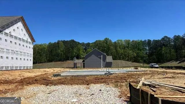 Dallas, GA 30132,234 River Run Drive