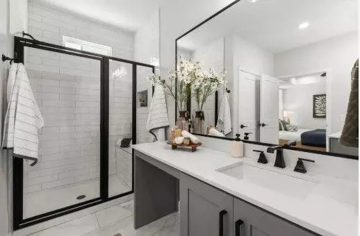 Alpharetta, GA 30004,4770 Adairview CIR #B