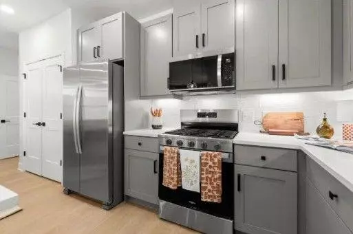 Alpharetta, GA 30004,4755 Adairview CIR #B