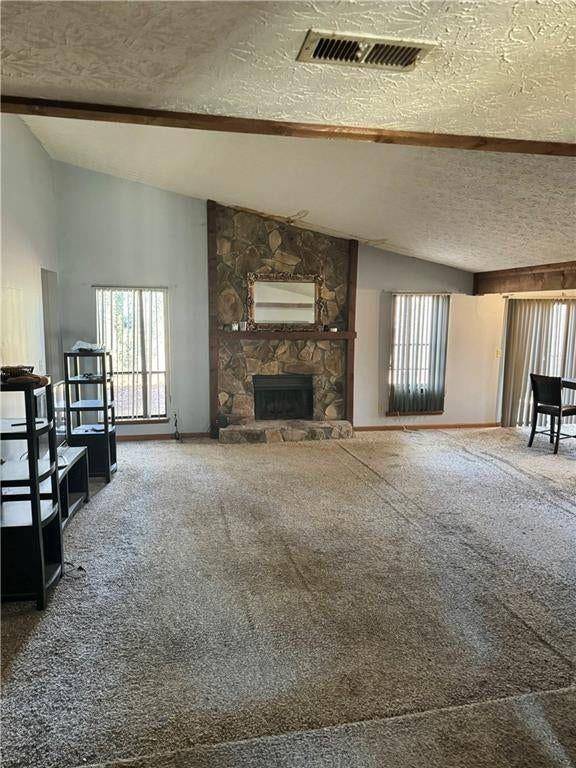 255 AVALON WAY, Riverdale, GA 30274