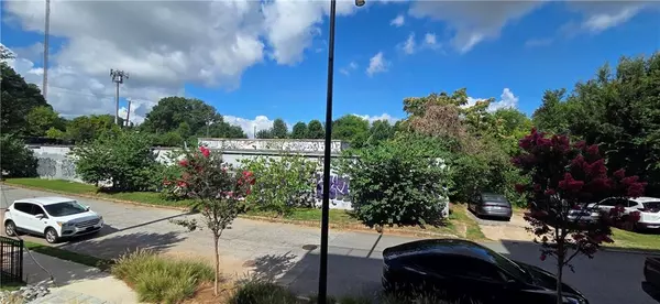 Atlanta, GA 30316,129 Bert LN SE #1