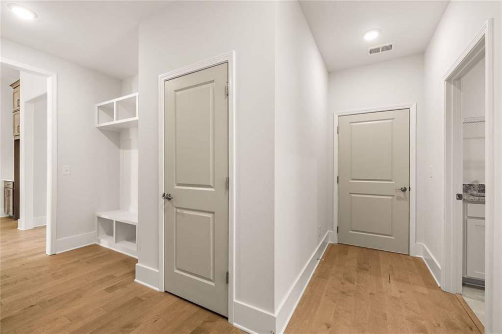 Snellville, GA 30078,3772 Tielman ST
