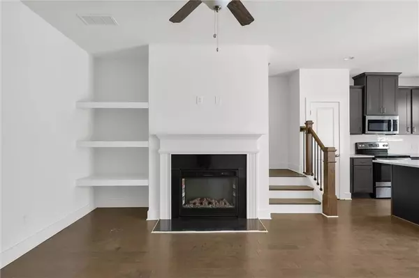 Lithonia, GA 30058,6433 Scudders DR