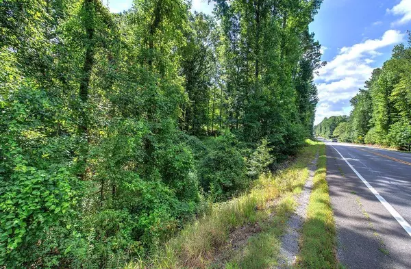 573 Dallas HWY SE, Cartersville, GA 30120