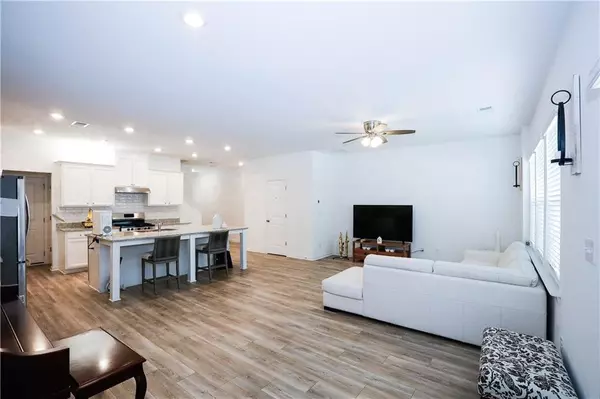 Suwanee, GA 30024,2840 Thames Willow WAY