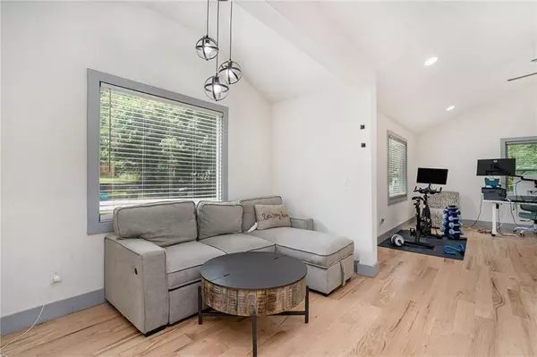 Atlanta, GA 30314,1497 Eason ST NW