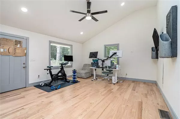 Atlanta, GA 30314,1497 Eason ST NW