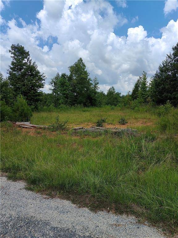 0 None, Talbotton, GA 31827