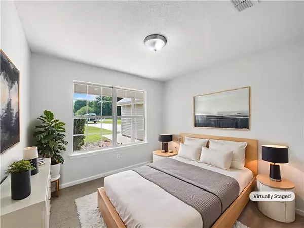 Griffin, GA 30223,110 Janie LN