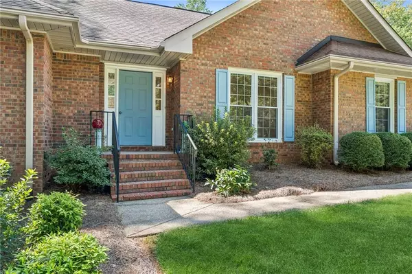 Cumming, GA 30041,2530 Churchill Downs