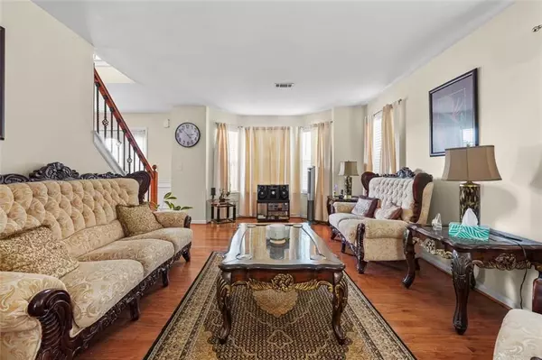 Hampton, GA 30228,977 Tara BND